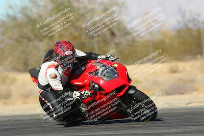 media/Jan-13-2025-Ducati Revs (Mon) [[8d64cb47d9]]/4-C Group/Session 3 (Turn 7 Inside)/